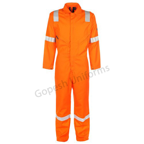 Boiler Suits