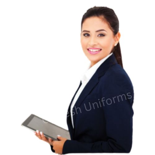 Corporate Female Uniforms