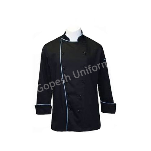 Cotton Chef Uniforms