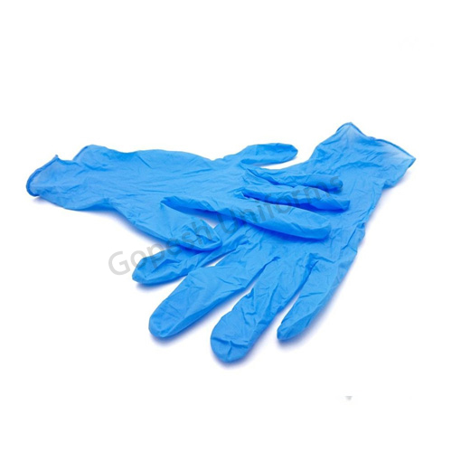 Nirtile Gloves