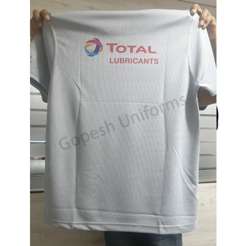 Promotional T-Shirt