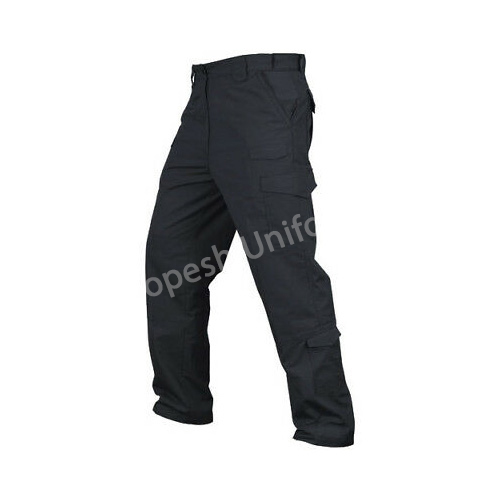 Security Uniform Manufacturers in Mumbai | Security Guard Uniform ...